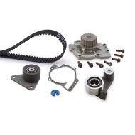 KP15397XS GATES - KP15397XS WATER PUMP KIT GATES 