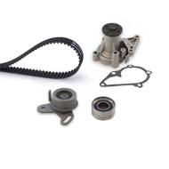 KP15479XS GATES - KP15479XS WATER PUMP KIT GATES 