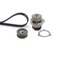 KP15521 GATES - KP15521 WATER PUMP KIT GATES 