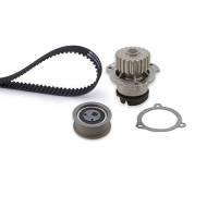 KP15521XS-1 GATES - KP15521XS-1 WATER PUMP KIT GAT 