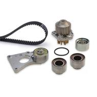 KP15602XS-1 GATES - KP15602XS-1 WATER PUMP KIT GAT 