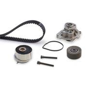 KP15603XS GATES - KP15603XS WATER PUMP KIT GATES 