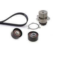 KP15631XS-1 GATES - KP15631XS-1 WATER PUMP KIT 