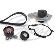 KP15634XS GATES - KP15634XS WATER PUMP KIT GATES 