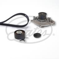 KP15645XS GATES - KP15645XS WATER PUMP KIT GATES 