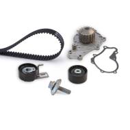 KP15656XS GATES - KP15656XS WATER PUMP KIT GATES 