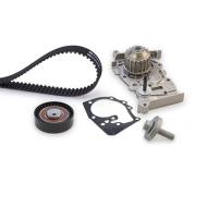 KP15662XS GATES - KP15662XS WATER PUMP KIT GATES 