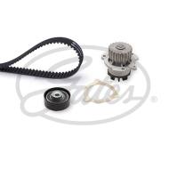 KP15670XS GATES - KP15670XS WATER PUMP KIT G 