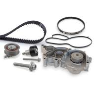 KP15680XS-2 GATES - KP15680XS-2 WATER PUMP KIT GAT 