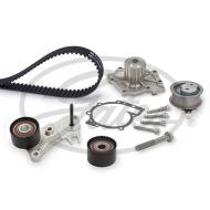 KP15686XS-1 GATES - KP15686XS-1 WATER PUMP KIT GAT 