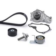 KP15688XS GATES - KP15688XS WATER PUMP KIT GATES 