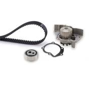 KP25215XS-2 GATES - KP25215XS-2 WATER PUMP KIT GAT 