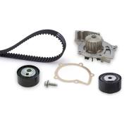 KP25558XS GATES - KP25558XS WATER PUMP KIT GATES 