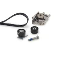 KP25672XS GATES - KP25672XS WATER PUMP KIT GATES 