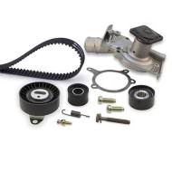 KP35360XS-1 GATES - KP35360XS-1 WATER PUMP KIT GAT 