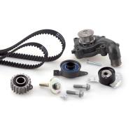 KP35451XS-2 GATES - KP35451XS-2 WATERPUMP KIT GATES 