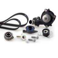 KP35451XS-3 GATES - KP35451XS-3 WATERPUMP KIT GATES 