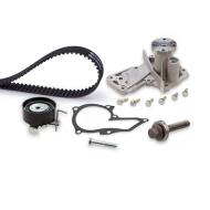 KP35669XS GATES - KP35669XS WATER PUMP KIT GATES 