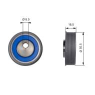 T41038 GATES - T41038 POWERGRIP TENSIONER 