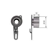 T41150 GATES - T41150 POWERGRIP TENSIONER 