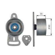 T41163 GATES - T41163 POWERGRIP TENSIONER 