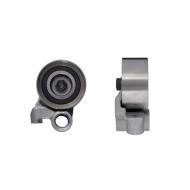 T41183 GATES - T41183 POWERGRIP TENSIONER 