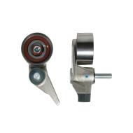 T41316 GATES - T41316 POWERGRIP TENSIONER 