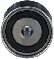 T42309 GATES - T42309 POWERGRIP IDLER 