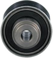 T42309 GATES - T42309 POWERGRIP IDLER 