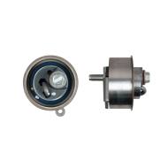 T43009 GATES - T43009 POWERGRIP TENSIONER 