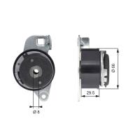 T43045 GATES - T43045 POWERGRIP TENSIONER 