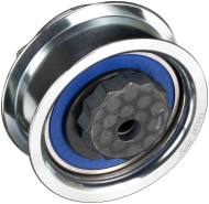 T43247 GATES - T43247 POWERGRIP TENSIONER 