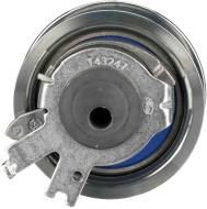 T43247 GATES - T43247 POWERGRIP TENSIONER 