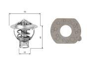 TH04077G1 GATES - TERMOSTAT 