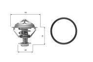 TH05682G1 GATES - TERMOSTAT 