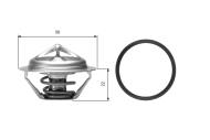 TH06177G1 GATES - TERMOSTAT 