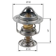 TH30580G1 GATES - TERMOSTAT 