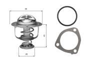 TH31276G1 GATES - TH31276G1 THERMOSTAT 