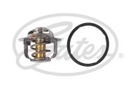 TH52488G1 GATES - TH52488G1 THERMOSTAT 