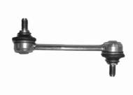 14945 03 LEMFORDER - STABILIZATOR TOYOTA COROLLA 87-92 L+P /LMI/