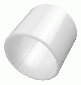 19550 01 LEMFORDER - ACHSSCHENKELBUCHSE