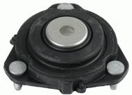 28877 01 LEMFORDER - ŁOŻYSKO AMORT.FORD FIESTA V,FUSION 02- RZÓD L/P /LMI/