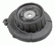 31492 01 LEMFORDER - PODUSZKA AMORTYZ.FIAT STILO 01- 