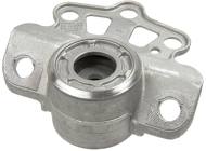 33839 01 LEMFORDER - MOCOWANIE AMORT.OPEL CORSA D 1.0-1.6 06- > /LMI/