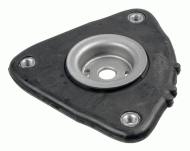 34002 01 LEMFORDER - MOCOWANIE AMORT.FORD FOCUS, C-MAX 