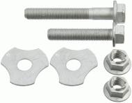 38818 01 LEMFORDER - SERVICE PACK 