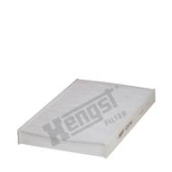 E2979LI MANN - Filtr kabiny PEUGEOT 307 /HENGST/