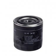 H10W01 MANN - Filtr oleju FORD OHC,ALFA 155 /HENGST/ 