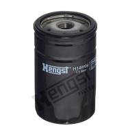 H14W04 MANN - Filtr oleju VW T2 1.6-2.0 -92 /HENGST/ 