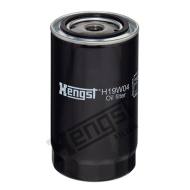 H19W04 MANN - Filtr oleju VW LT35 2.7D,VOLVO /HENGST/